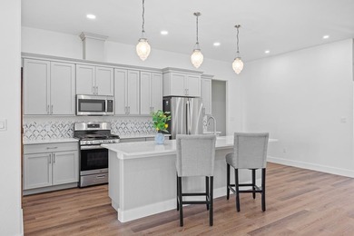 BRING ALL OFFERS- Seller is ready to NEGOTIATE! Step into