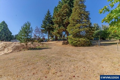 West Salem View Lot! This large lot is perfectly situated to - photo 12