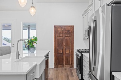 BRING ALL OFFERS- Seller is ready to NEGOTIATE! Step into