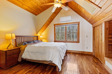72 Jones Road, Vassalboro SOLD - photo 28