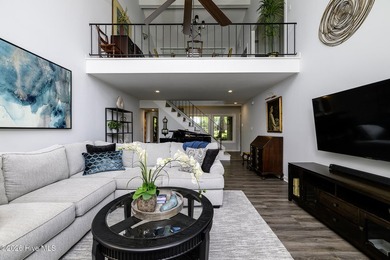 BEST VALUE WATERFRONT HOME IN NEW BERN!!! Ready for its next - photo 14