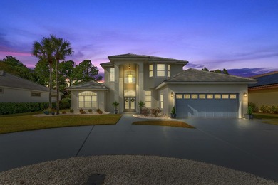 PRIVATE OASIS retreat with massive Heated Pool/hot tub in the - photo 5