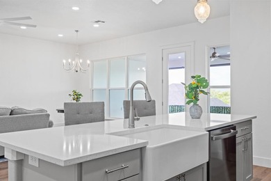 BRING ALL OFFERS- Seller is ready to NEGOTIATE! Step into