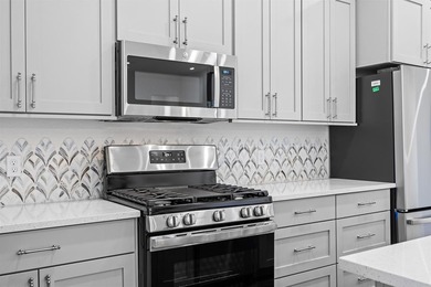 BRING ALL OFFERS- Seller is ready to NEGOTIATE! Step into