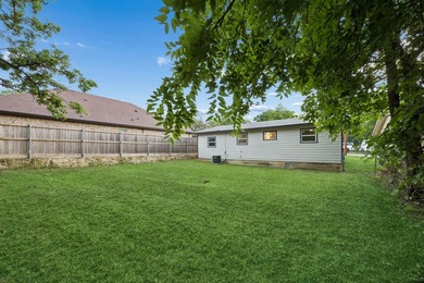 Investor opportunity! Don't miss your chance to own two homes - photo 16