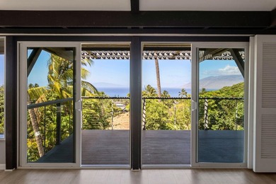 Discover one of Maui Meadows' hidden gems at the end of a quiet - photo 16