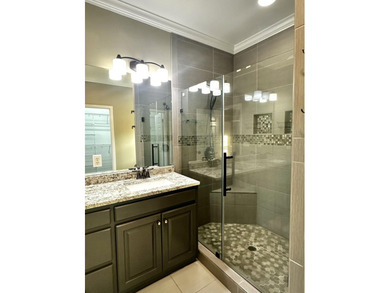 Price Improved ! Welcome to 6787 Buckhannon Lane in Hixson - photo 17