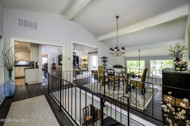 BEST VALUE WATERFRONT HOME IN NEW BERN!!! Ready for its next - photo 17