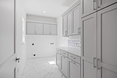 BRING ALL OFFERS- Seller is ready to NEGOTIATE! Step into