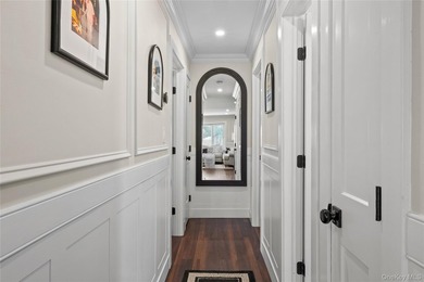 HOUSTON, WE HAVE A PROBLEM... THIS OPEN HOUSE IS ABOUT TO BE - photo 17