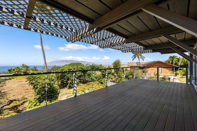 Discover one of Maui Meadows' hidden gems at the end of a quiet - photo 17