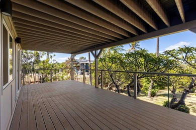 Discover one of Maui Meadows' hidden gems at the end of a quiet - photo 18