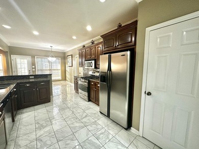 Price Improved ! Welcome to 6787 Buckhannon Lane in Hixson - photo 19