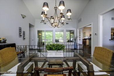 BEST VALUE WATERFRONT HOME IN NEW BERN!!! Ready for its next - photo 19