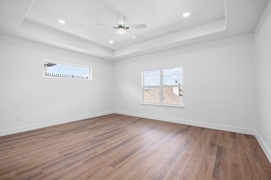 BRING ALL OFFERS- Seller is ready to NEGOTIATE! Step into