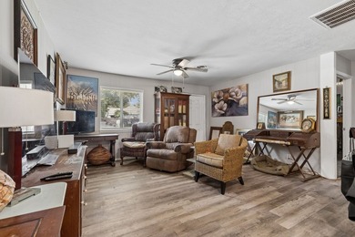 Investor opportunity! Don't miss your chance to own two homes - photo 19
