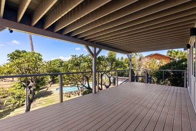 Discover one of Maui Meadows' hidden gems at the end of a quiet - photo 19