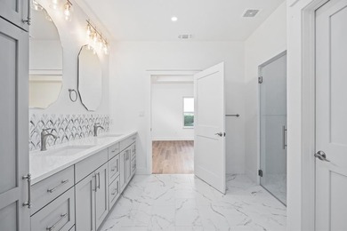 BRING ALL OFFERS- Seller is ready to NEGOTIATE! Step into