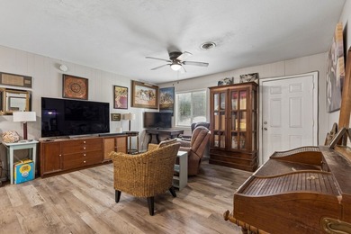 Investor opportunity! Don't miss your chance to own two homes - photo 20