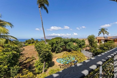 Discover one of Maui Meadows' hidden gems at the end of a quiet - photo 20