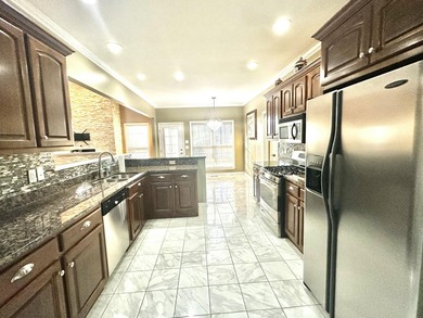 Price Improved ! Welcome to 6787 Buckhannon Lane in Hixson - photo 21