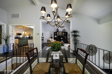 BEST VALUE WATERFRONT HOME IN NEW BERN!!! Ready for its next - photo 21