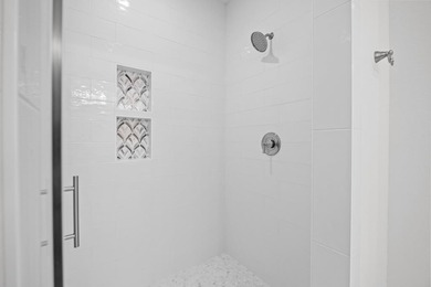 BRING ALL OFFERS- Seller is ready to NEGOTIATE! Step into