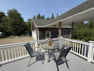 One-floor living at its best! Bright, comfortable, and move-in - photo 21