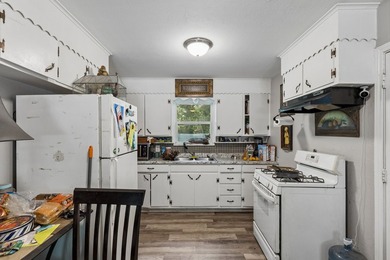 Investor opportunity! Don't miss your chance to own two homes - photo 21
