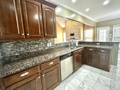 Price Improved ! Welcome to 6787 Buckhannon Lane in Hixson - photo 22
