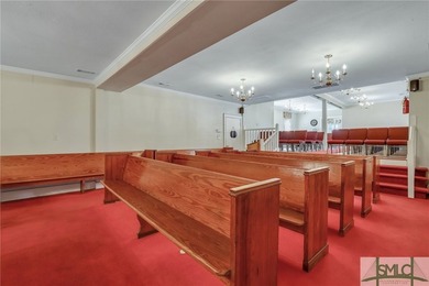 115 W 49TH St - photo 22