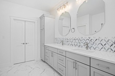 BRING ALL OFFERS- Seller is ready to NEGOTIATE! Step into