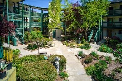 10 Royale Ave 13A-2 - photo 2