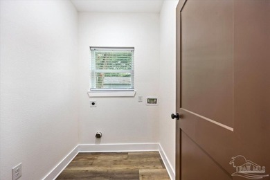 Welcome to 3502 W Cervantes, a beautifully finished new - photo 22