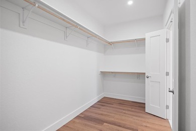 BRING ALL OFFERS- Seller is ready to NEGOTIATE! Step into