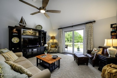 BEST VALUE WATERFRONT HOME IN NEW BERN!!! Ready for its next - photo 24