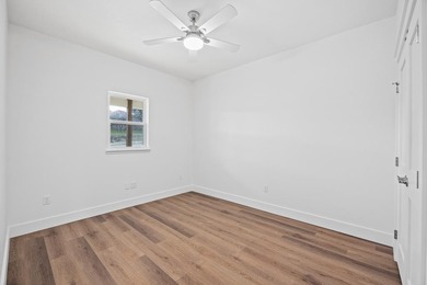 BRING ALL OFFERS- Seller is ready to NEGOTIATE! Step into