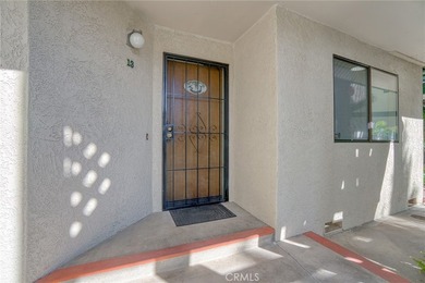 10 Royale Ave 13A-2 - photo 4