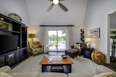 BEST VALUE WATERFRONT HOME IN NEW BERN!!! Ready for its next - photo 25
