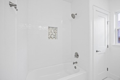 BRING ALL OFFERS- Seller is ready to NEGOTIATE! Step into