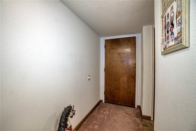 10 Royale Ave 13A-2 - photo 5
