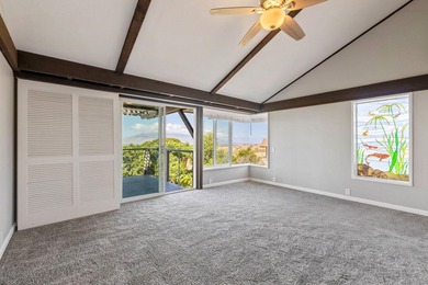 Discover one of Maui Meadows' hidden gems at the end of a quiet - photo 25