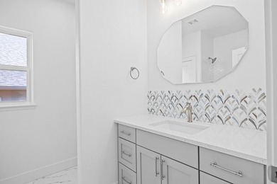 BRING ALL OFFERS- Seller is ready to NEGOTIATE! Step into