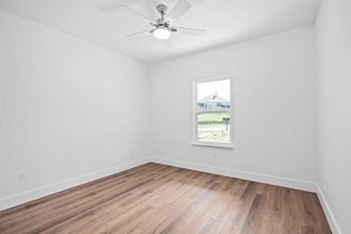 BRING ALL OFFERS- Seller is ready to NEGOTIATE! Step into