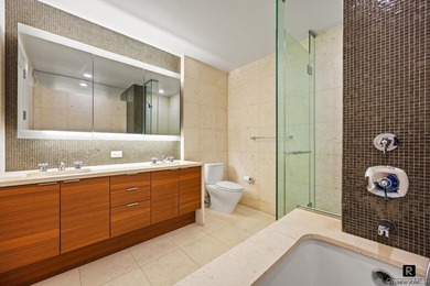 Stunning Hudson River and Statue of Liberty View From All Rooms! - photo 7