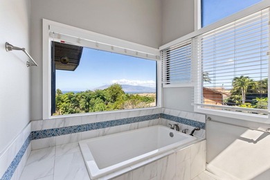 Discover one of Maui Meadows' hidden gems at the end of a quiet - photo 27