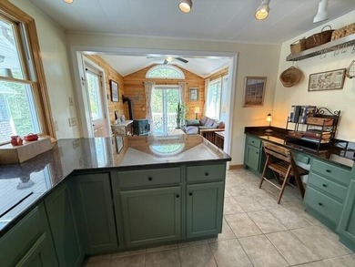 One-floor living at its best! Bright, comfortable, and move-in - photo 28