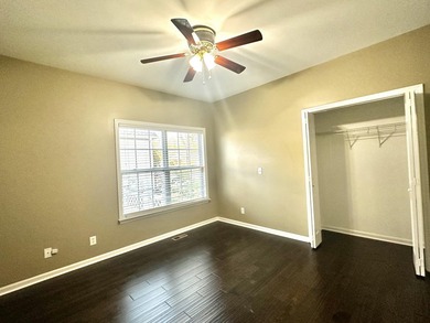 Price Improved ! Welcome to 6787 Buckhannon Lane in Hixson - photo 29