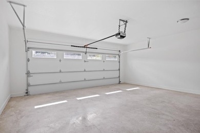 BRING ALL OFFERS- Seller is ready to NEGOTIATE! Step into