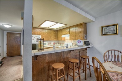 10 Royale Ave 13A-2 - photo 9